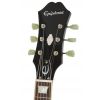 Epiphone EJ-160 E John Lennon electric/acoustic guitar