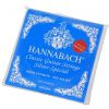 Hannabach E815 HT classical guitar strings