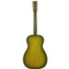 Gretsch G4520 Way Out West acoustic guitar