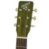 Gretsch G4520 Way Out West acoustic guitar
