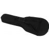 Gator GL-LPS guitar case