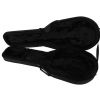 Gator GL-LPS guitar case