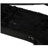 Gator GL-LPS guitar case