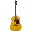 Epiphone Texan 1964 AN Electro Acoustic Guitar