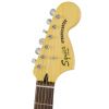 Fender Squier Vintage Modified Stratocaster HSS RW 3TS electric guitar