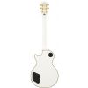 Epiphone Les Paul Custom Pro AW electric guitar