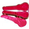 Gator GW LP guitar case