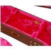 Gator GW LP guitar case