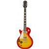 Epiphone Les Paul Plustop Pro HS Lefty electric guitrar