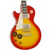 Epiphone Les Paul Plustop Pro HS Lefty electric guitrar