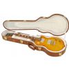 Gibson Les Paul Tribute Gary Moore Limited Edition Electric Guitar