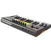 Novation Launchkey 25 keyboard controller