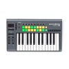 Novation Launchkey 25 keyboard controller