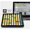 Novation Launchpad S controller