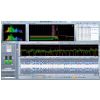 Steinberg Wave Lab 8