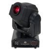 American DJ Inno Spot LED<br />(ADJ Inno Spot LED)