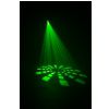 American DJ Inno Spot LED<br />(ADJ Inno Spot LED)