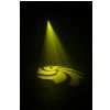 American DJ Inno Spot LED<br />(ADJ Inno Spot LED)