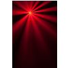 American DJ Inno Spot LED<br />(ADJ Inno Spot LED)