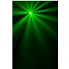 American DJ Inno Spot LED<br />(ADJ Inno Spot LED)