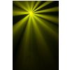 American DJ Inno Spot LED<br />(ADJ Inno Spot LED)