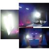 American DJ Freq Matrix Strobe<br />(ADJ Freq Matrix Strobe)