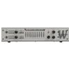 Warwick WA300 bass guitar amp