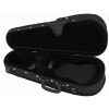 Rockcase 20850-B Soft-Light Delux ukulele case