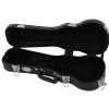 Rockcase RC 10650 B ukulele case