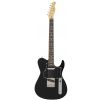 Fujigen FGN JIL-R/BK ILIAD electric guitar