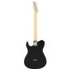 Fujigen FGN JIL-R/BK ILIAD electric guitar