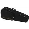Rockcase 20852-B Soft-Light Delux ukulele case