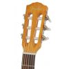 Fender ESC105 classical guitar
