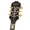 Epiphone Joe Pass Emperor II VS electric guitar