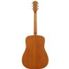 Richwood D 50 acoustic guitar satin finish