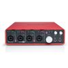 Focusrite Scarlett 18i8 audio interface