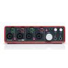 Focusrite Scarlett 18i8 audio interface