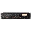 Art ProChannel II microphone preamp