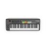 Novation Launchkey 49