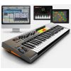 Novation Launchkey 49