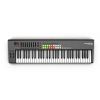 Novation Launchkey 61 Novation Launchkey 61