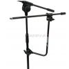 Akmuz 2M microphone holder for stand