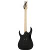 Ibanez GRGR 150EXB BK electric guitar