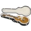Gibson Les Paul Traditional GT