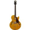 Epiphone Sorrento 1962 50th Anniversary NA Electric Guitar