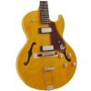 Epiphone Sorrento 1962 50th Anniversary NA Electric Guitar