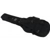 Fender Gig Bag Deluxe Double bass guitar soft case