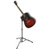 Proel FC 910 guitar stand