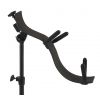Proel FC 910 guitar stand