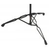 Proel FC 910 guitar stand